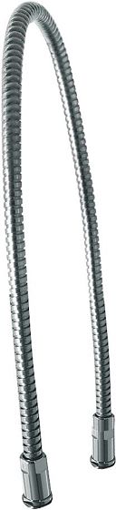 FLEXIBEL KWC 127,5CM 1/2&quot; GASTRO