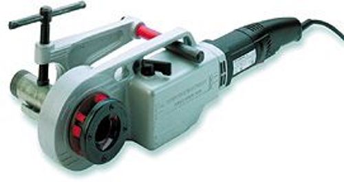 FILIERE ROTHENBERGER SUPERTRONIC 2000