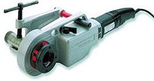 ROTHENB.SUPERTRONIC 2000 DRAADSNIJM