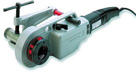 FILIERE ROTHENBERGER SUPERTRONIC 2000