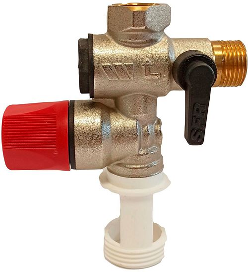 VEILIG.GR.SFR NA53 ARI.1/2&quot; 10-50L