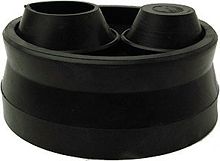 NEOPREEN REDUCTIE NICOLL