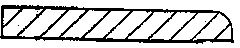 PLAN TRAV.ARR.DEDECKER BP05 120-60 BL.