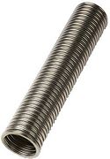 INOX FLEXIBEL SAN AISI 321