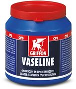 TECHNISCHE VASELINE