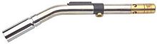CYCLOONBRANDER SIEVERT PROMATIC