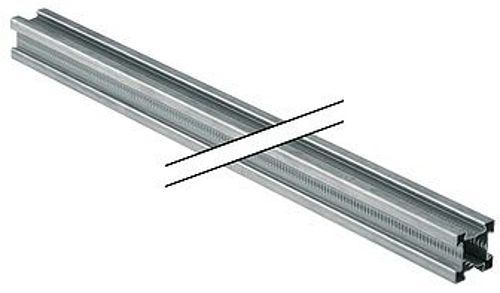 GIS PROFIEL GEBERIT LENGTE 5M