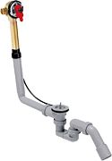 SIFON HANSGROHE