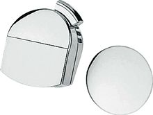 KLEURSET EXAFILL PLUS HG