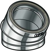 THERM-INOX BOCHT POUJOULAT