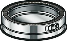 THERM-INOX STOP POUJOULAT