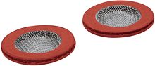 SET FILTER ZEEFJE GROHE
