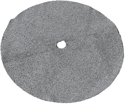 DAKDOORVOER UFO 65 CM