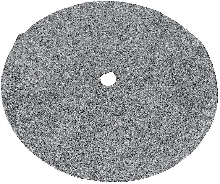 DAKDOORVOER UFO 65 CM