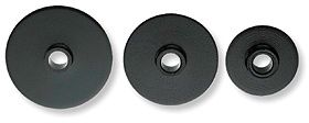 RESERVEMES BUIZENSNIJDER ROTHENB. INOX