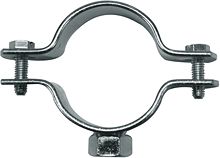 GALVA BEUGEL + MOF M10 PE GEBERIT
