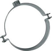 GALVA BEUGEL + MOF 4/4&quot; PE GEBERIT