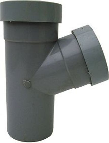 T PVC EUPEN 67GR. 75MM RA6B