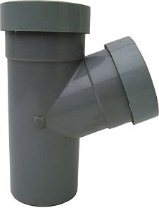 T PVC EUPEN 67GR. 75MM RA6B