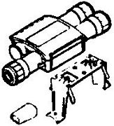 T-AFTAKKINGSKIT RAYCLIC-T-02