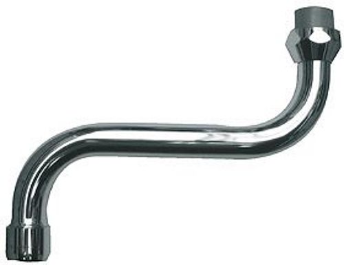 GETR.BEK OND.S KLUDI  3/4&quot;F 150 CHROOM