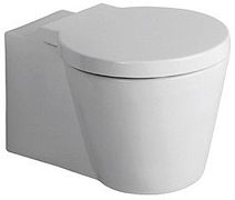 STARCK 1 DURAVIT