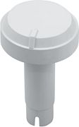 KNOP DEBIETTAP CM BAYARD 5L