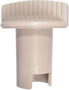 KNOP WAAKVLAM CM BAYARD 5L TS