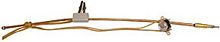 THERMOKOPPEL CM BAYARD