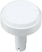 KNOP DEBIETTAP CM BAYARD STAR