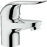 MGKR.LAV.EUROECO HOSPITA GROHE
