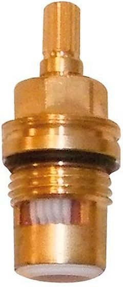 MECANISME ROB.CERAMIQUE JADO 1/2&quot;DROIT