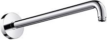 DOUCHEARM 1/2&quot; 90° SPRONG 38,9CM HG