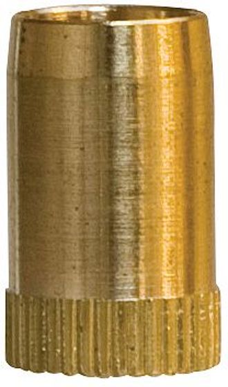 INSERT RACCORD PA 10MM