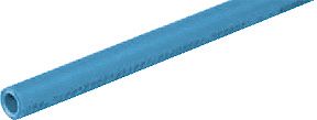 BUIS 50- 8,4MM 4M PER LENGTE NIRON NUPI