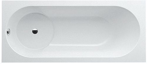 BAD QUARYL LIBRA VB +POTEN 170-75  WIT