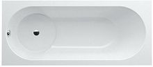 BAD QUARYL LIBRA MET POTEN VILLEROY&BOCH