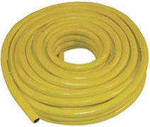 TUINSLANG TRICOFLEX ROL 50M PER ST.