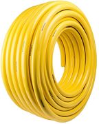 TUINSLANG TRICOFLEX ROL 25M PER ST.