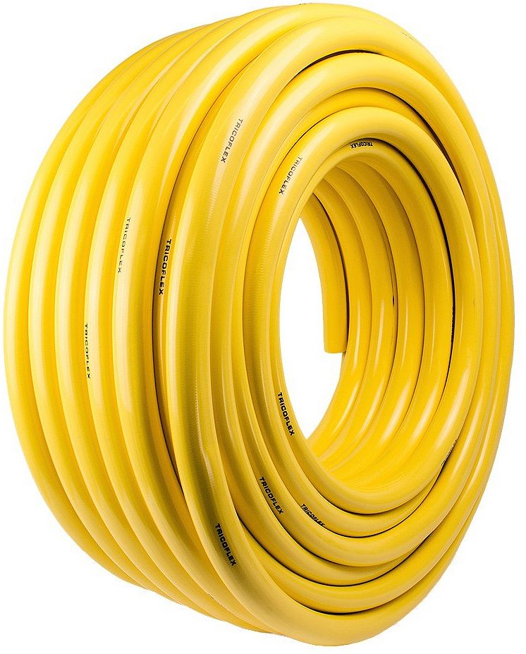 TUY.ARR.TRICOFL.ROUL.25M LA PC 5/4&quot;-30
