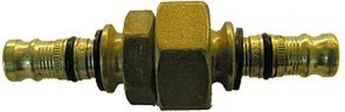 MEPLA RACCORD A SERRER GEBERIT 16MM