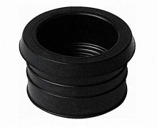 VERBINDINGSDICHTING RUBBER NICOLL