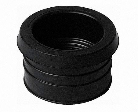 JOINT DE RACCORD.CAOUTCH. 40-32MM