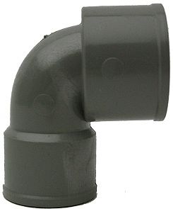 COUDE NICOLL 32-40MM FF SANS JOINT