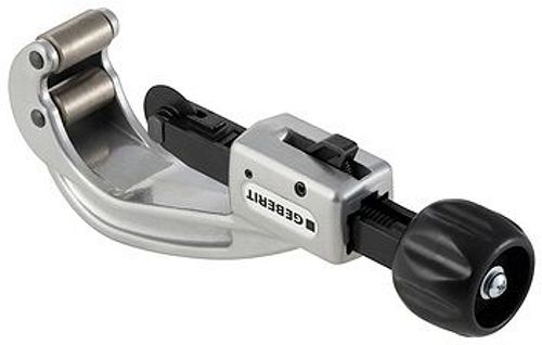 MEPLA COUPE TUBE GEBERIT 32-75MM