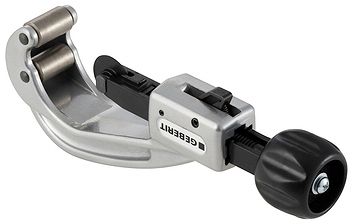 MEPLA COUPE TUBE GEBERIT 32-75MM