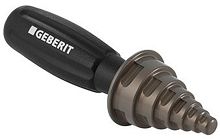 OUTILS POUR MEPLA/FLOWFIT GEBERIT