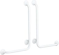 GEPLOOIDE WANDBEUGEL LINIDO