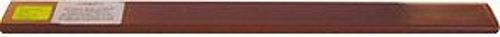 SOUDURE ARG.BAGUET.40%+FLUX 404FL.TUBE