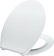 WC ZITTING DESCO COLLECTION